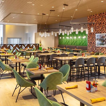 Doubletree By Hilton Sacramento Hotel Luaran gambar